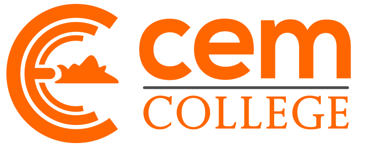 CEM College